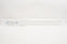 Applied Medical A4E08 Python Embolectomy Cath. 5F x 80cm, 13mm x 6F (x)